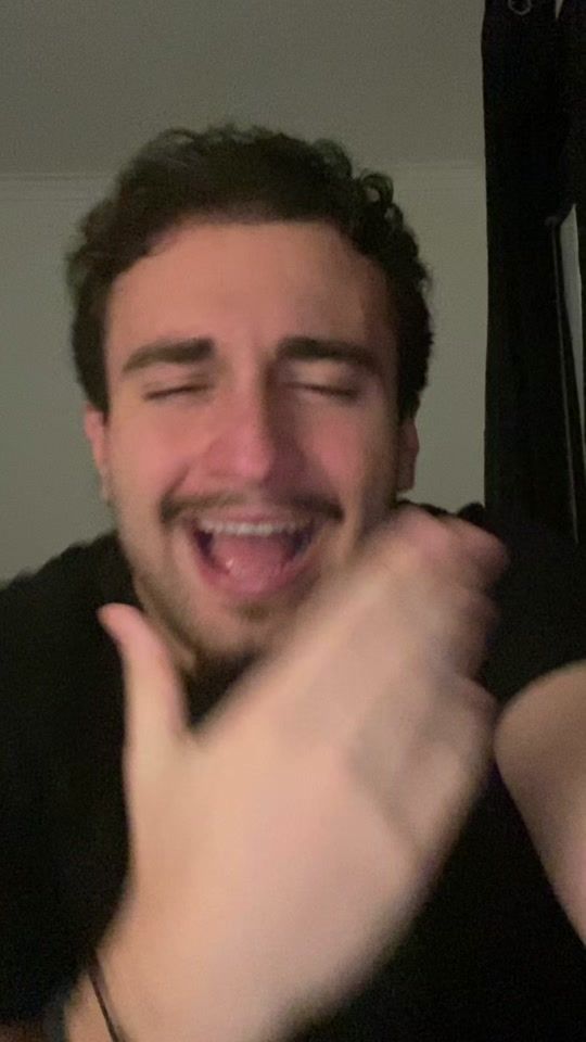 TikTok video thumbnail by mottini.az
