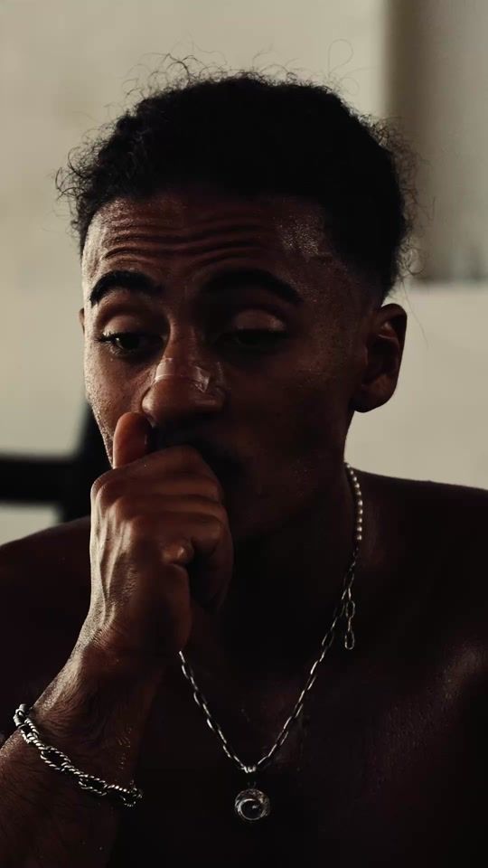 TikTok video thumbnail by rayjason.fit
