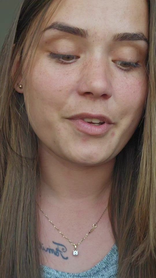 TikTok video thumbnail by alexandra_boby68