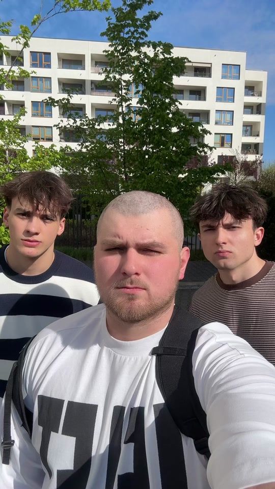 TikTok video thumbnail by grubyflet