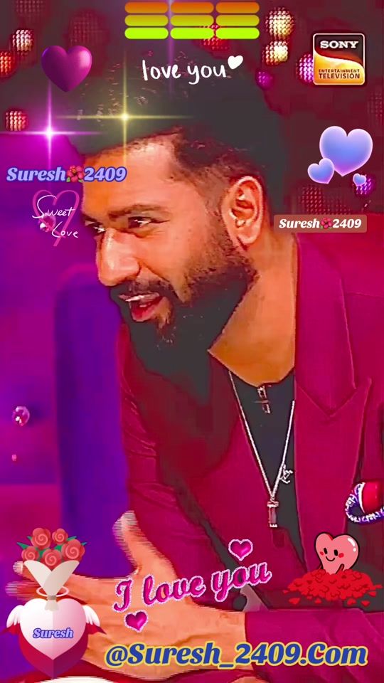 TikTok video thumbnail by suresh_2409.com