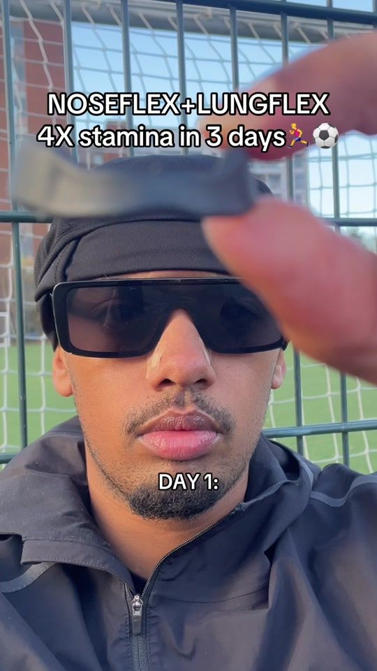 TikTok video thumbnail by lungflexer