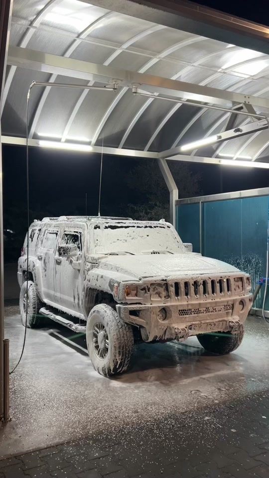 TikTok video thumbnail by gucio2k