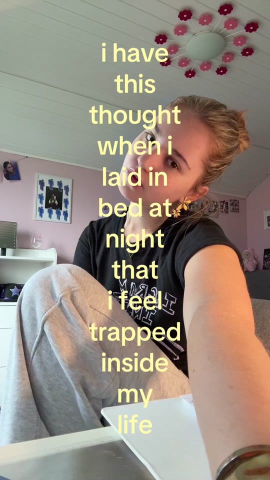 TikTok video thumbnail by vanbaelenfemke