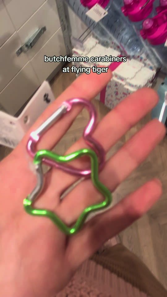 TikTok video thumbnail by humansizedperson