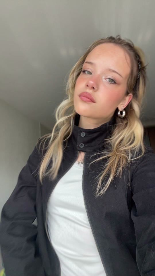 TikTok video thumbnail by myronleijdens