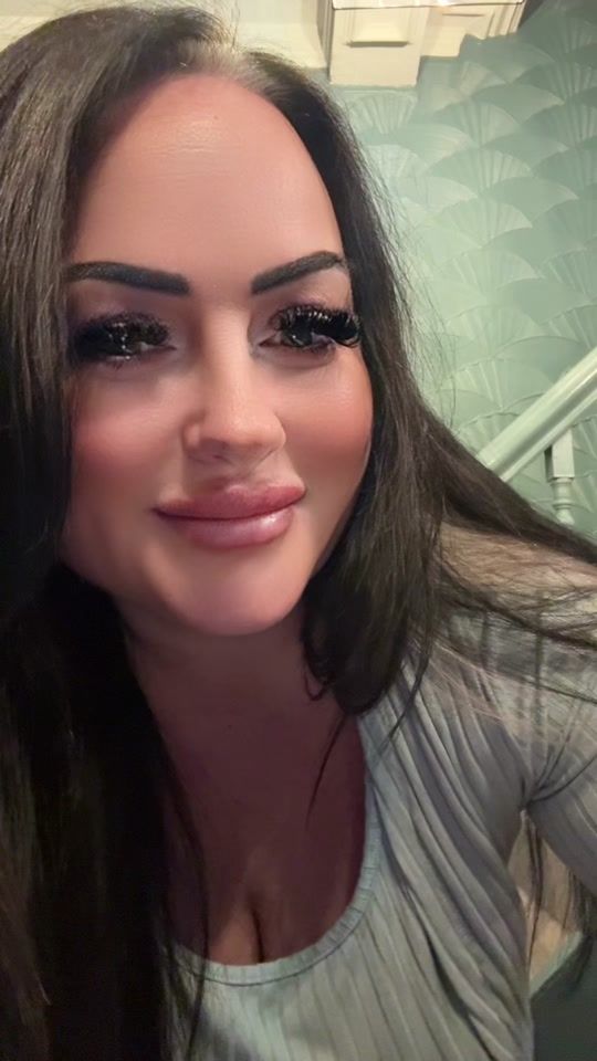 TikTok video thumbnail by lous_highlife