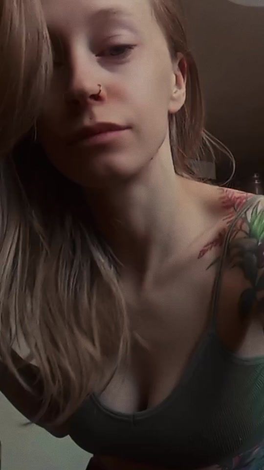 TikTok video thumbnail by aiivilis