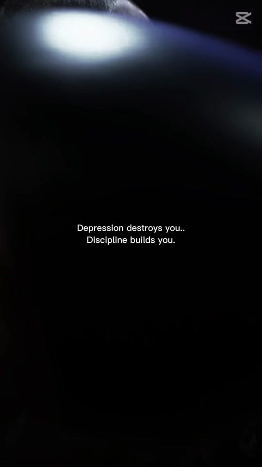 TikTok video thumbnail by zdravko_badnews