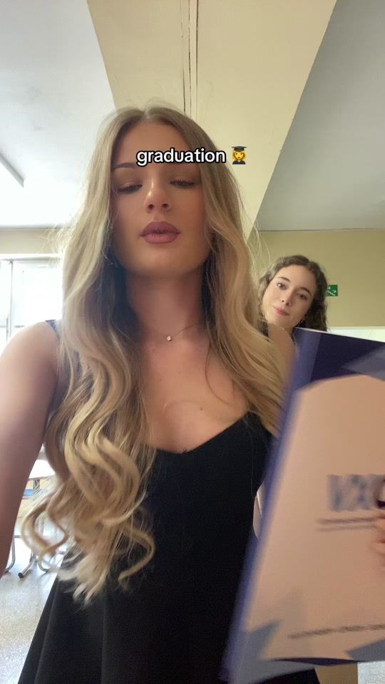 TikTok video thumbnail by nikola.rzasa