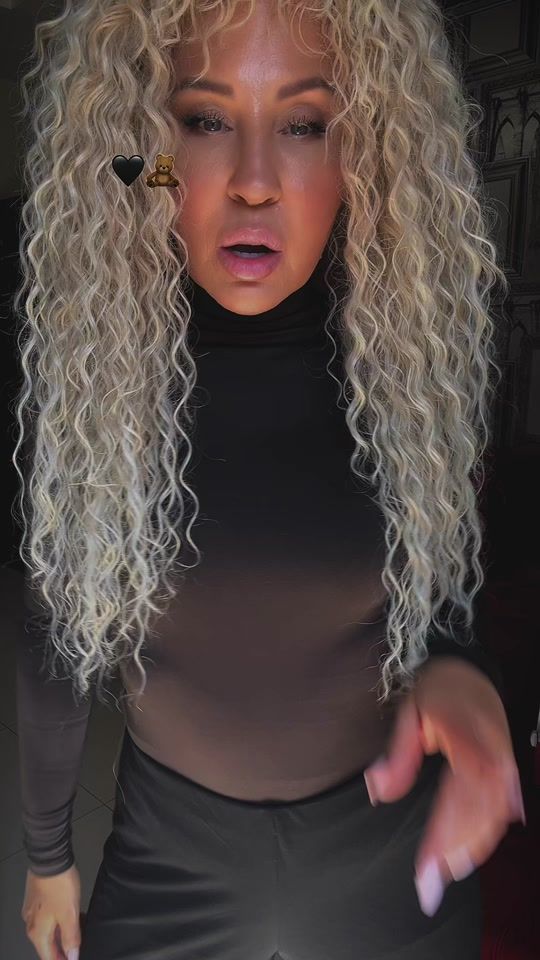 TikTok video thumbnail by kasiakatarzyna008