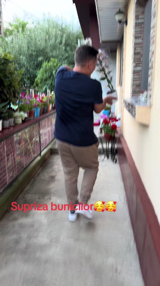 TikTok video thumbnail by mariuscozma12