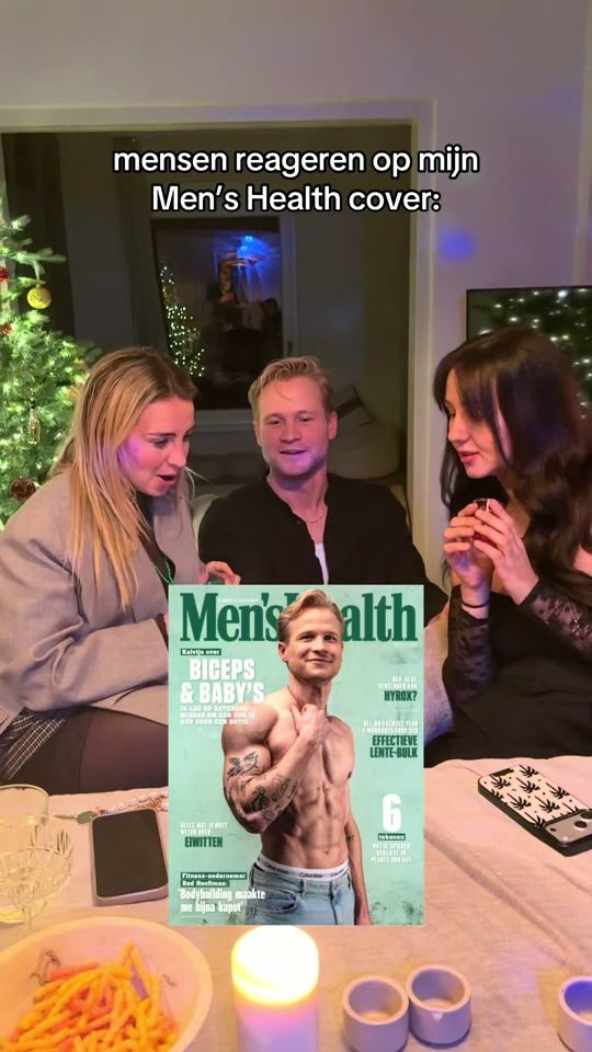 TikTok video thumbnail by kalvijn