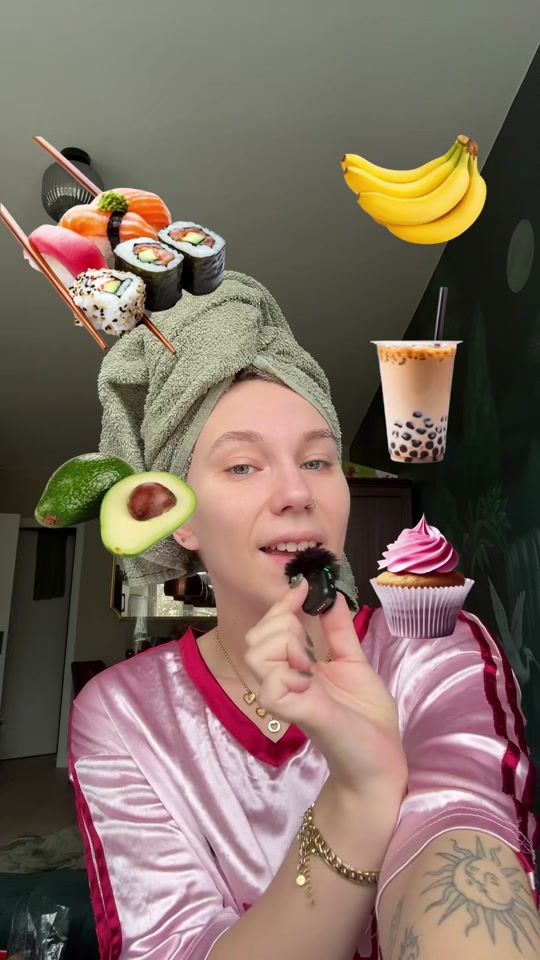 TikTok video thumbnail by marloesslootmans