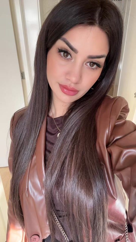 TikTok video thumbnail by bihittabulgar