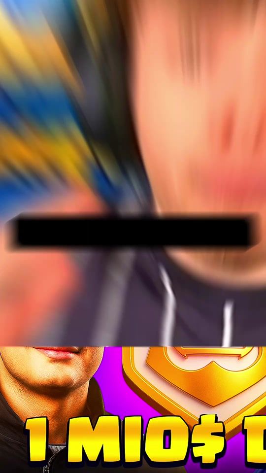 TikTok video thumbnail by bigspinroyale