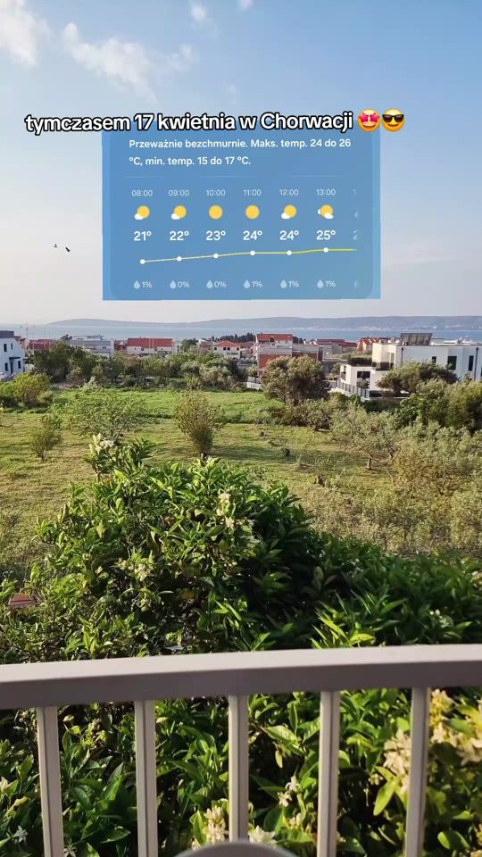 TikTok video thumbnail by michalinaremisz