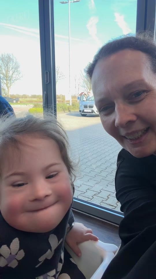 TikTok video thumbnail by dasblitzdings