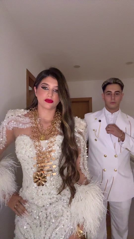 TikTok video thumbnail by _.helio.nina._