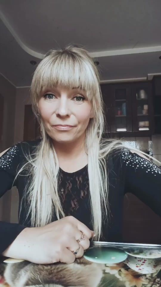 TikTok video thumbnail by michalinanegowska