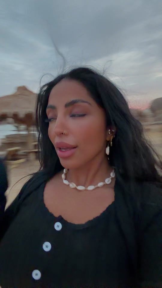 TikTok video thumbnail by labonboo