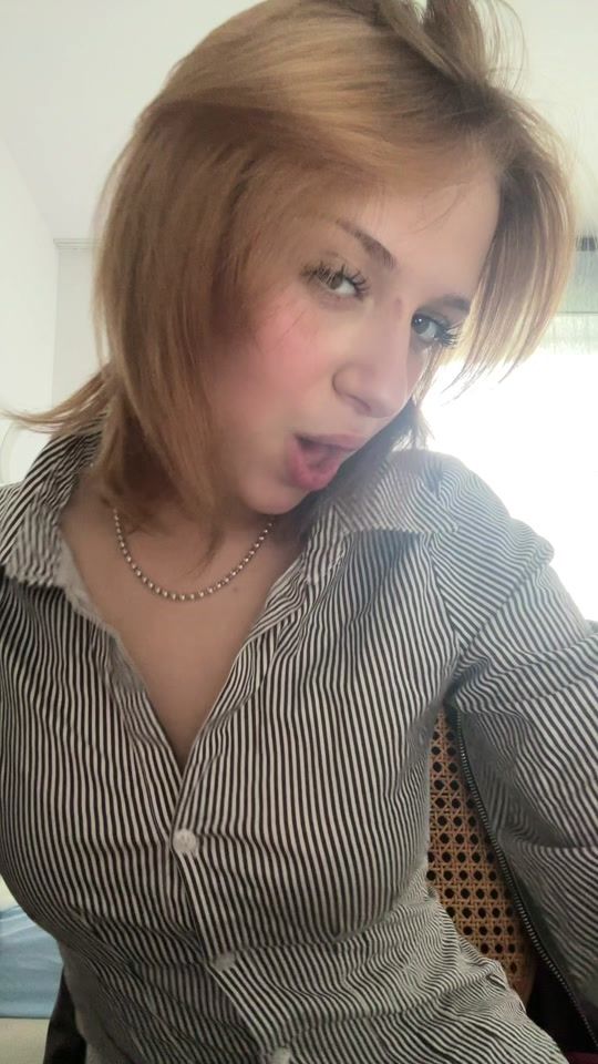 TikTok video thumbnail by wiktoria.sabat__