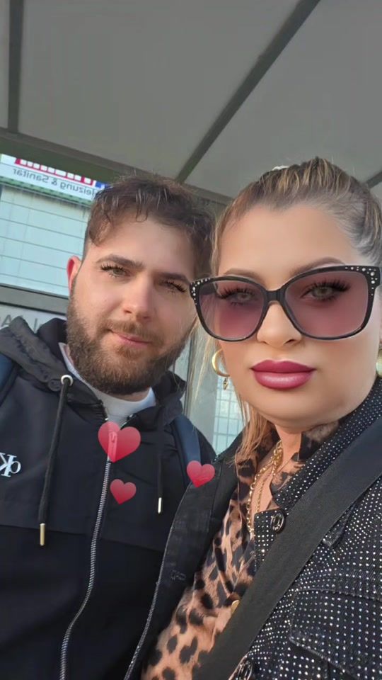 TikTok video thumbnail by iuliaiuliana64