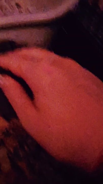 TikTok video thumbnail by sterree0318