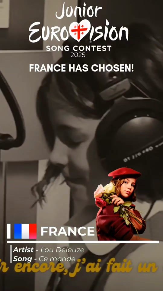 TikTok video thumbnail by esc.zezito