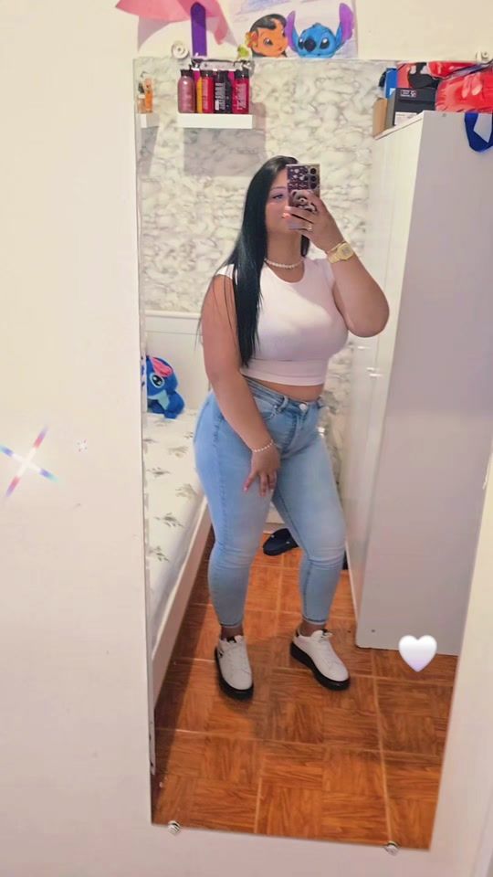 TikTok video thumbnail by tamaravargas___