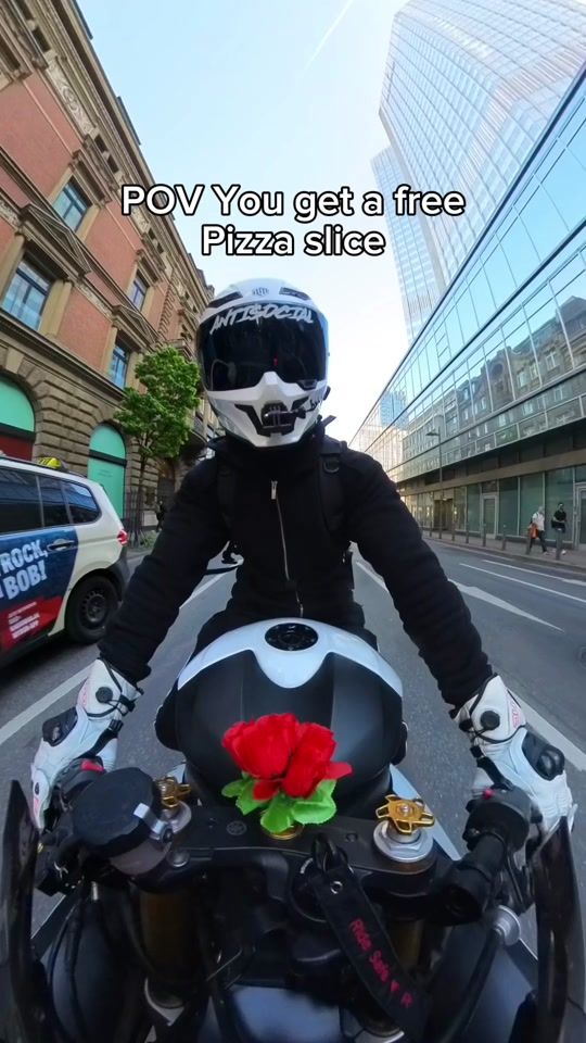 TikTok video thumbnail by puryel