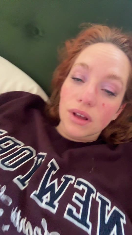 TikTok video thumbnail by spicyladyy