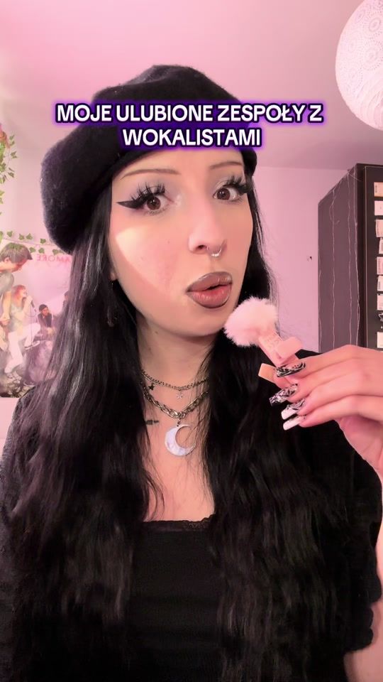 TikTok video thumbnail by ola.williams_