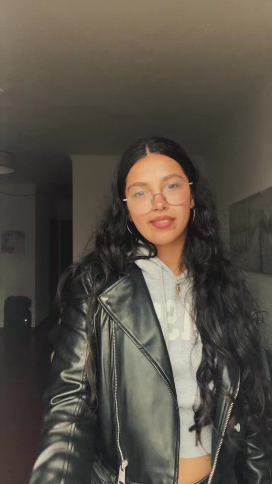 TikTok video thumbnail by _.xanaaaa