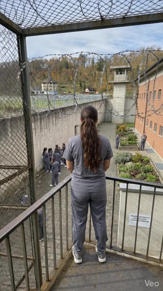 TikTok video thumbnail by fiona_oficial87