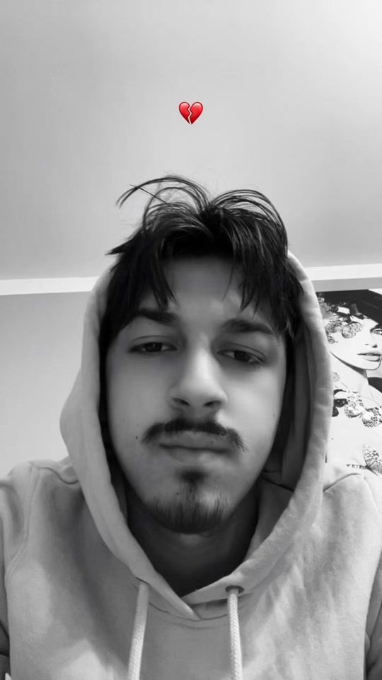 TikTok video thumbnail by karlo.i08