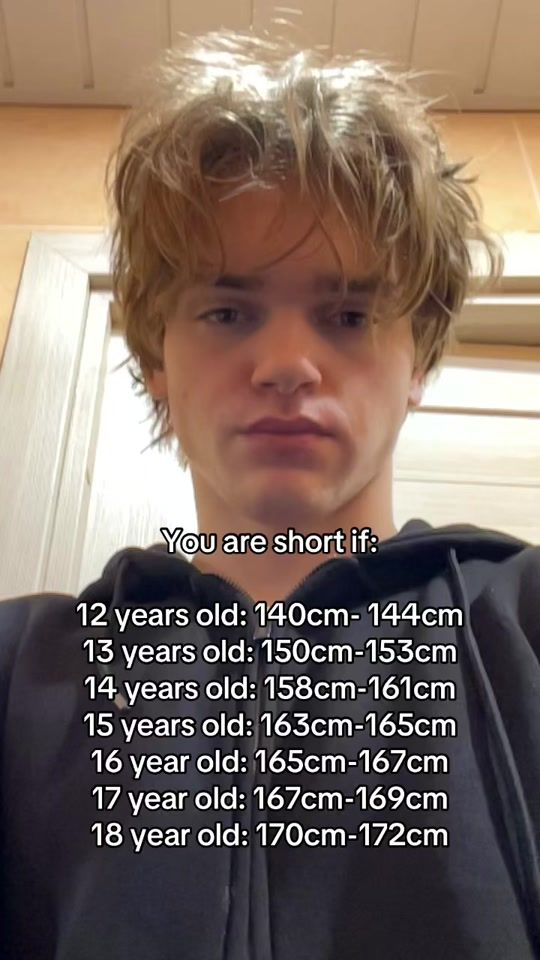 TikTok video thumbnail by kai.black09