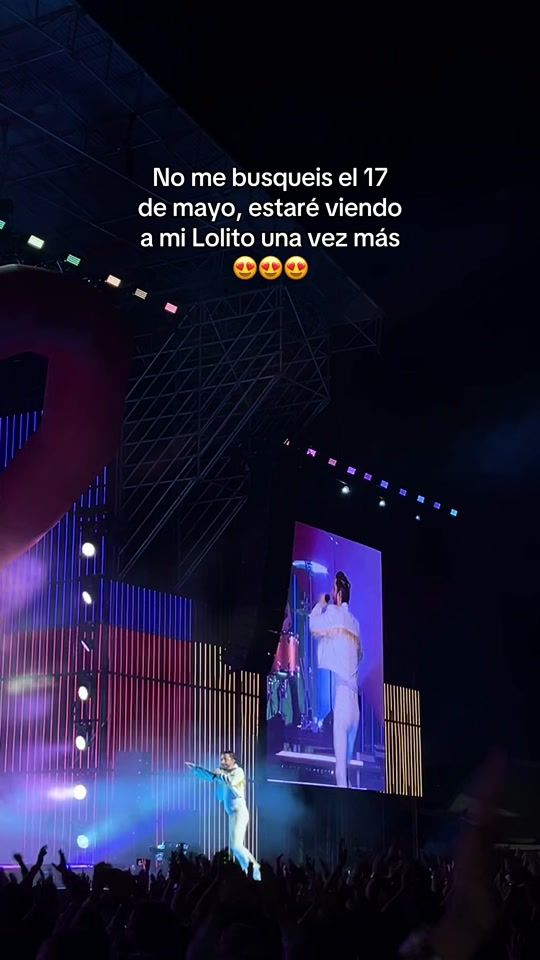 TikTok video thumbnail by anaaranda_22