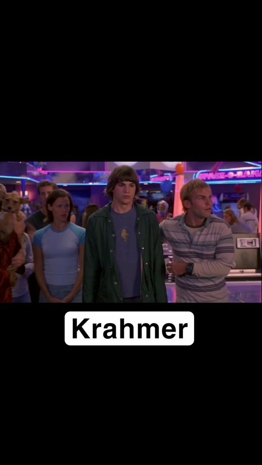 TikTok video thumbnail by krahmer