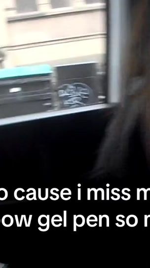TikTok video thumbnail by tehefranzitehee