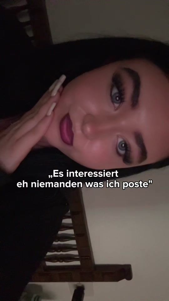 TikTok video thumbnail by _www.lena.com_
