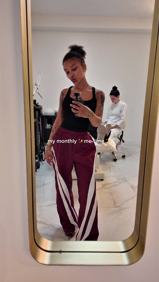 TikTok video thumbnail by lisaonuoha