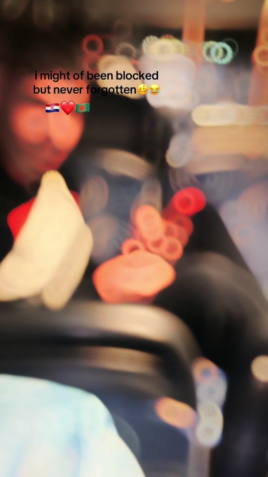 TikTok video thumbnail by shafiul.habibi