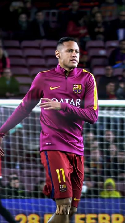 TikTok video thumbnail by mauritsvd