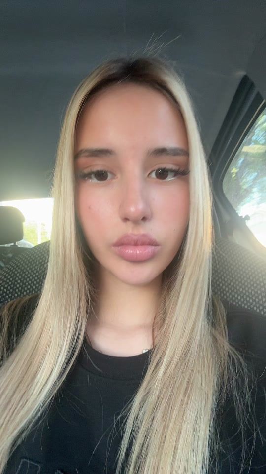 TikTok video thumbnail by __44ppy