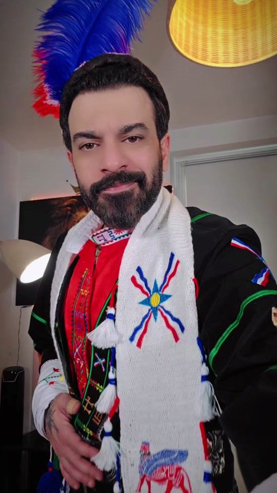 TikTok video thumbnail by ameerbros.tk