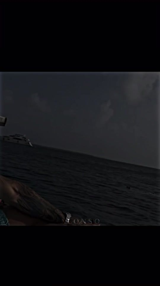 TikTok video thumbnail by anuel.rhlm09