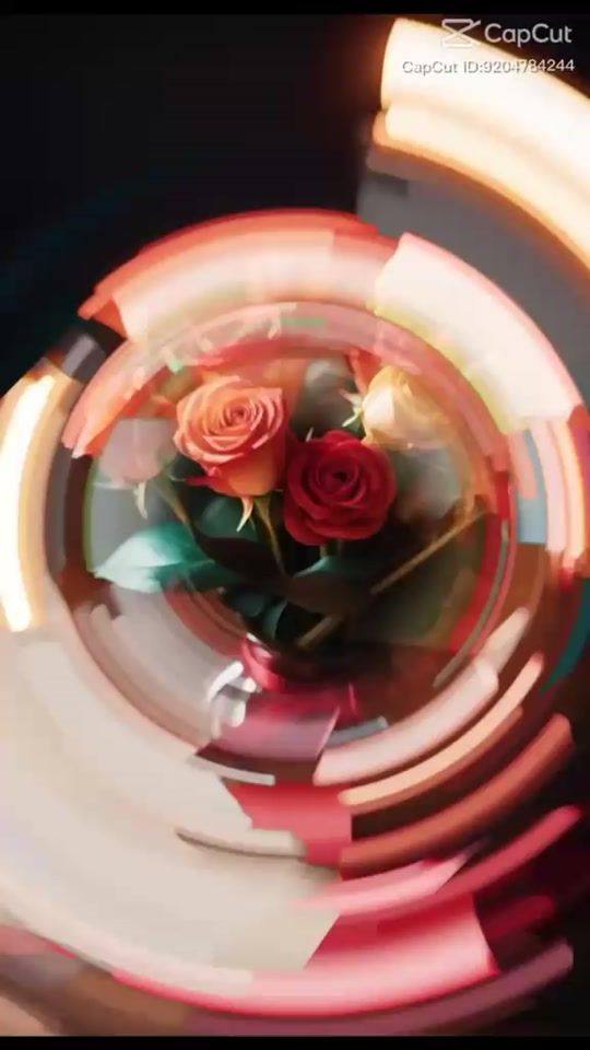 TikTok video thumbnail by ana.tana.t