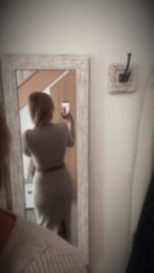 TikTok video thumbnail by marie_msx09