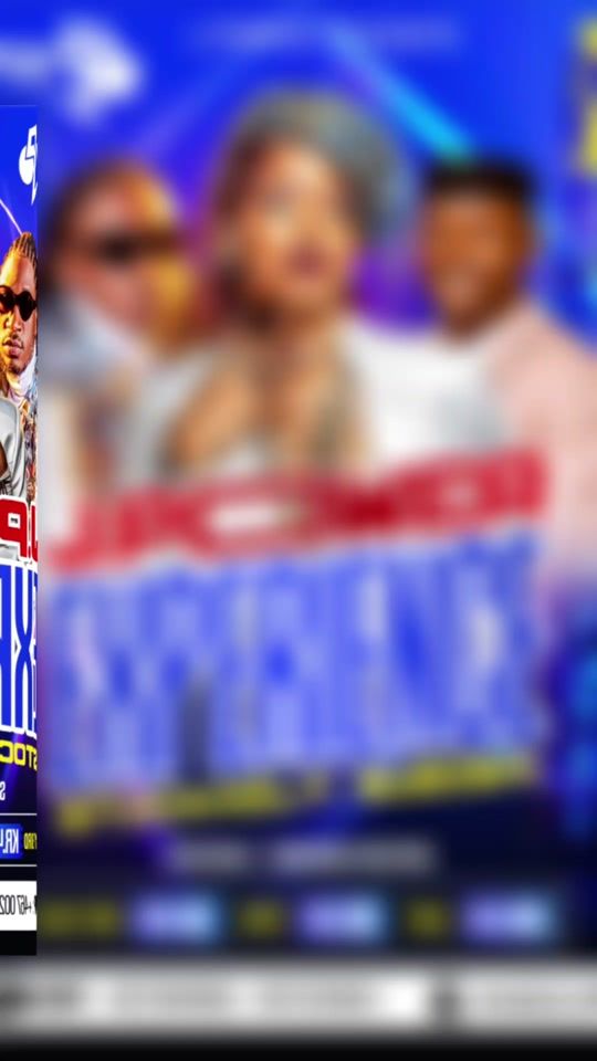 TikTok video thumbnail by j_power_ceo